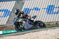 motorbikes;no-limits;november-2019;peter-wileman-photography;portimao;portugal;trackday-digital-images
